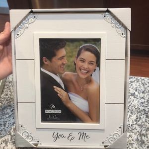 Picture Frame